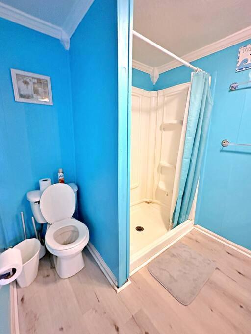 Apollo'S Escape: Your Serene Oceanfront Retreat Surfside Beach Ngoại thất bức ảnh